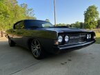 Thumbnail Photo undefined for 1969 Ford Torino